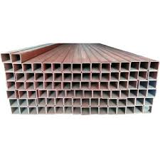 40x40x2 mm Kutu Profil